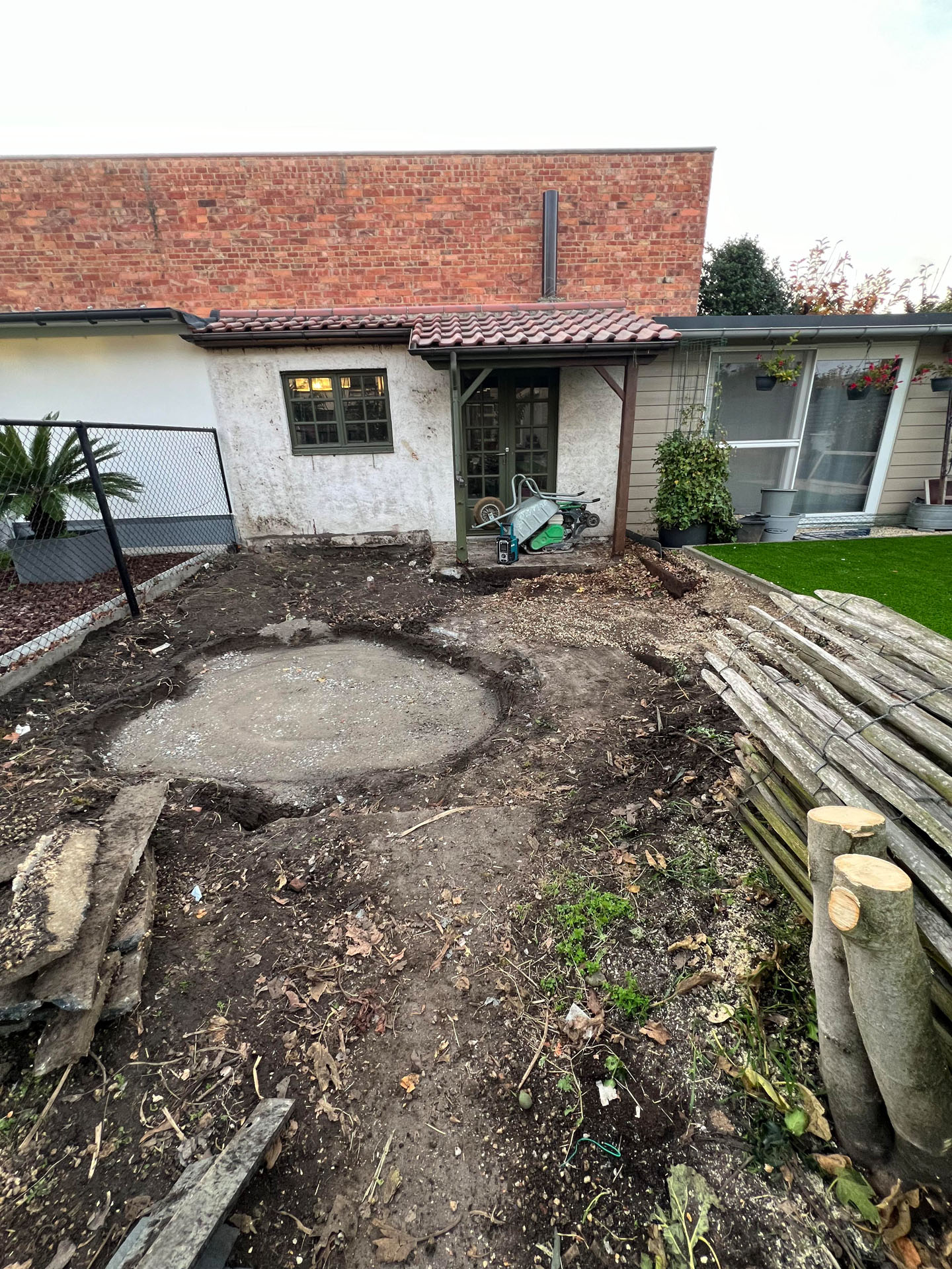 Project Image /images/projecten/04 Project VH - Kapelle-O_D-Bos/04.jpg